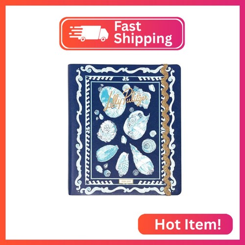 Lilly pulitzer month soft - lilly,