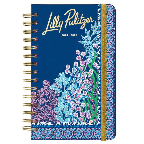 Lilly pulitzer medium - lilly,