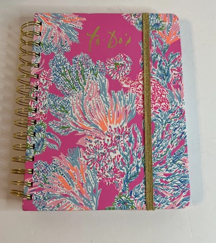 Lilly pulitzer s - lilly, to