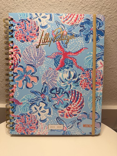 Lilly pulitzer jumbo daily - pulitzer,
